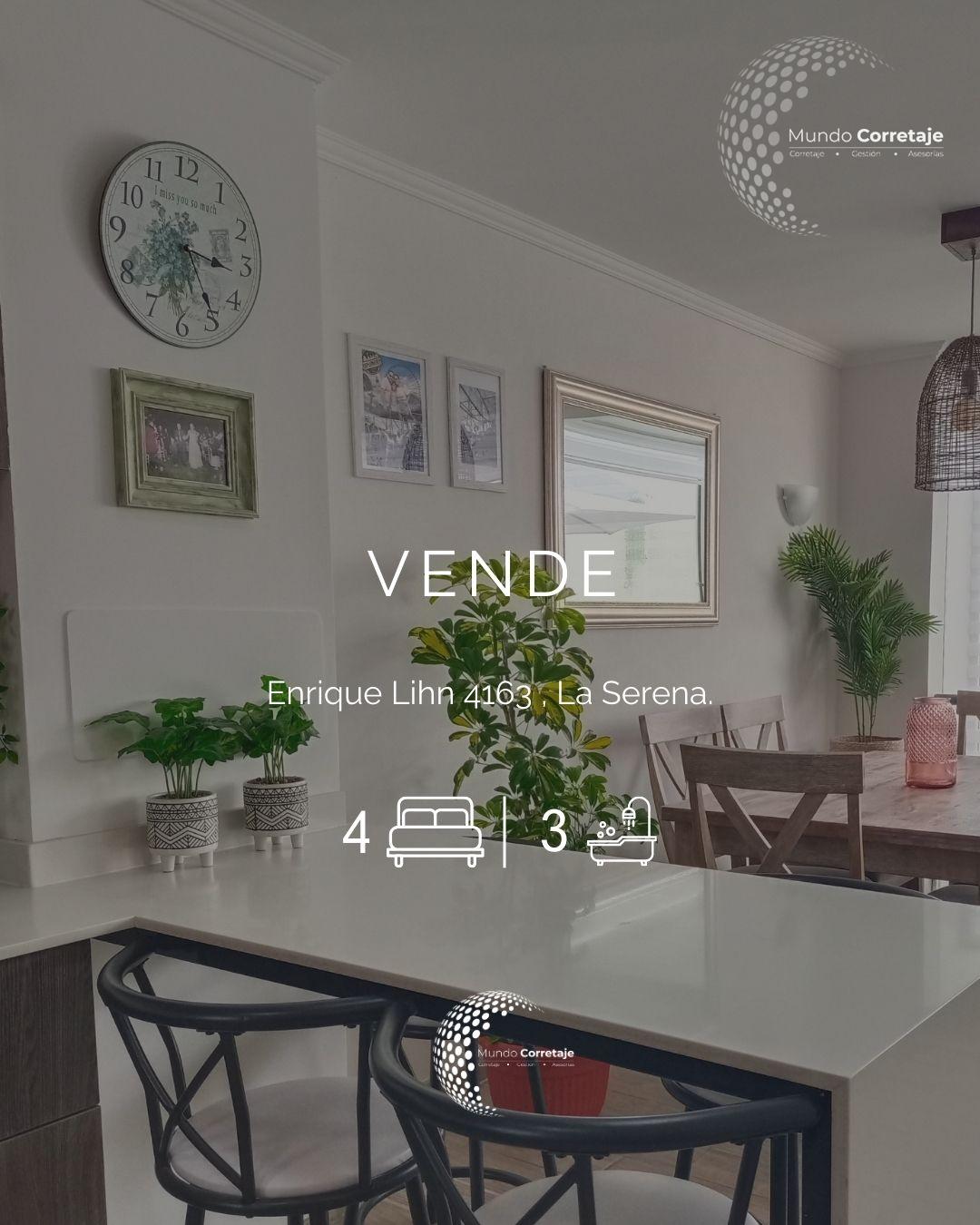 Venta: moderno depto con patio, subterráneo y estacionamiento 🚗✨